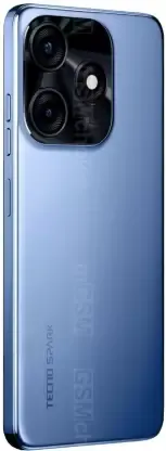 Tecno Spark 10C