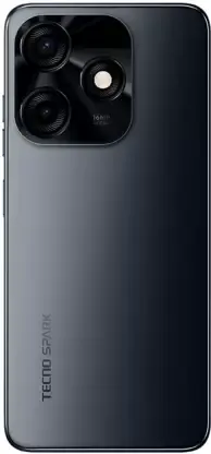 Tecno Spark 10C