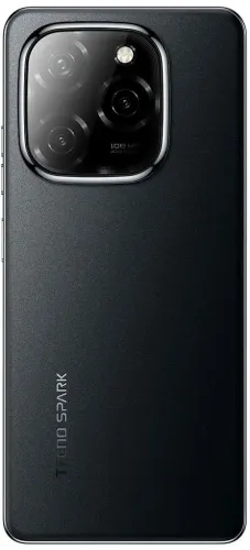 Tecno Spark 20 Pro 5G