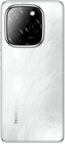 Tecno Spark 20 Pro 5G 256GB