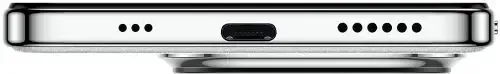 Tecno Spark 20 Pro 5G 256GB