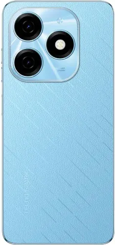 Tecno Spark 20