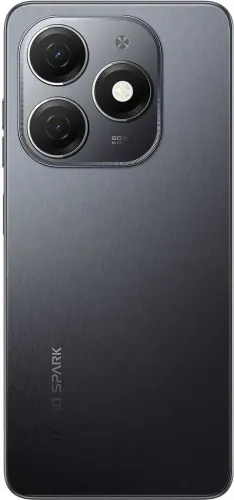 Tecno Spark 20