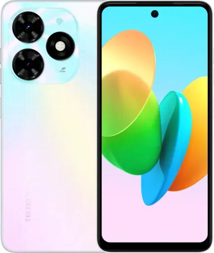 Tecno Spark 20C