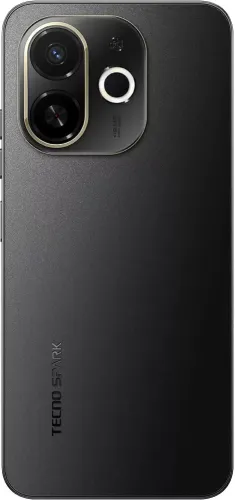 Tecno Spark 30C 5G 128GB