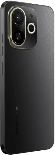 Tecno Spark 30C 5G 128GB