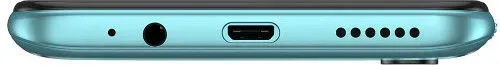 Tecno Spark 9T
