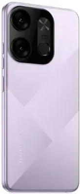 Tecno Spark Go 2023