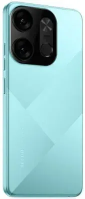 Tecno Spark Go 2023