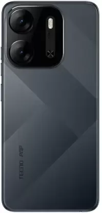 Tecno Spark Go 2023 (4GB RAM + 64GB)
