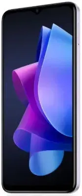 Tecno Spark Go 2023