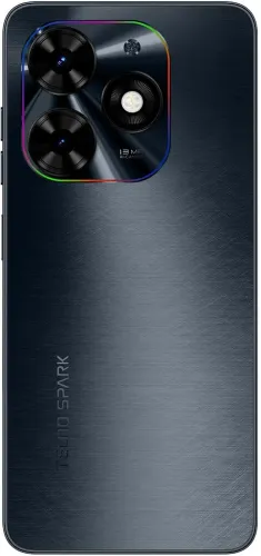 Tecno Spark Go 2024 (4GB RAM + 128GB)