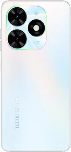 Tecno Spark Go 2024 (4GB RAM + 128GB)