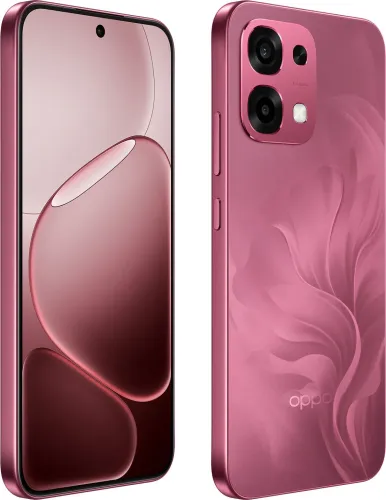 Oppo F31 256GB