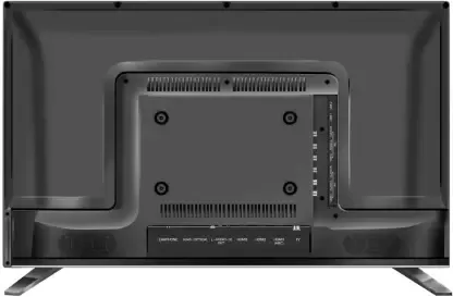 Thomson 9A Series 32PATH0011 32 Inches HD Ready LED Smart TV