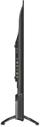 Thomson 9A Series 32PATH0011 32 Inches HD Ready LED Smart TV