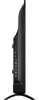 Thomson 9A Series 42PATH2121 42 Inches Full HD LED Smart TV