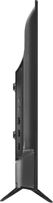 Thomson 9R Pro 43PATH4545BL 43 Inches 4K LED Smart TV