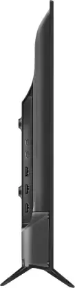 Thomson 9R Pro 50PATH1010BL 50 Inches 4K LED Smart TV