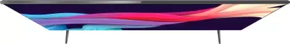 Thomson Alpha 40Alpha009BL 40 Inches Full HD LED Smart Linux TV