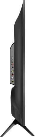 Thomson FA Series 43RT1055 43 inches Full HD LED Smart TV
