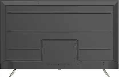 Thomson OATHPRO Max 43OPMAX9099 43 Inches 4K Smart TV