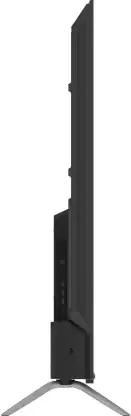 Thomson Q55H1001 55 Inches 4K QLED Smart Google TV