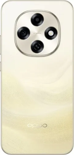Oppo F31 Pro (8GB RAM + 256GB)