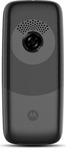 Motorola Moto A300 2026
