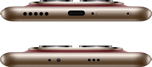 Redmi Note 15 SE (8GB RAM + 128GB)