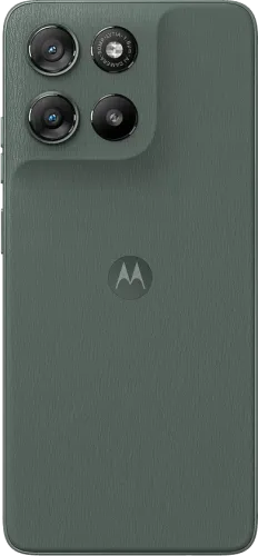Motorola Moto G67 Power