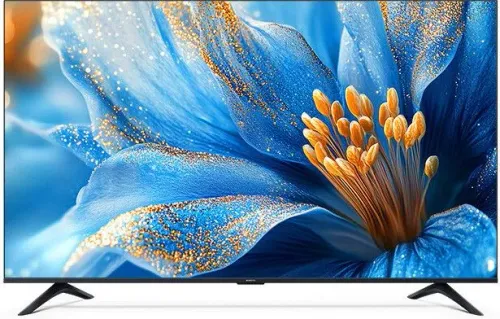 Xiaomi X Pro 43-inch 4K TV (L43MB-APIN)