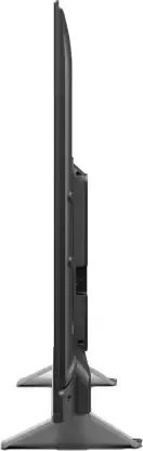 Toshiba 55C350LP 55 Inches 4K LED Smart Google TV
