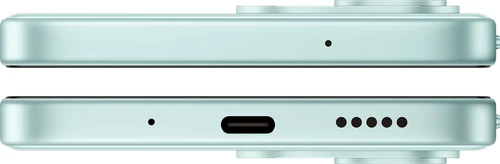vivo Y31t 5G 6GB RAM, 128GB