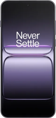 OnePlus Nord 5 (12GB RAM + 256GB)