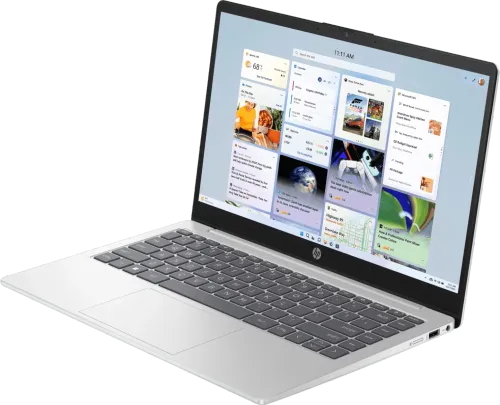 HP 14-ep1150TU (C72QGPA)