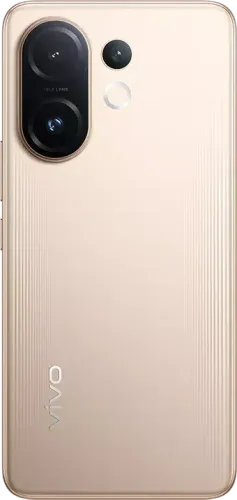 Vivo T4 Pro