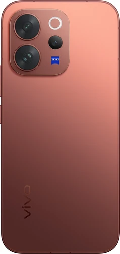 Vivo V70 Elite (12GB RAM + 512GB)