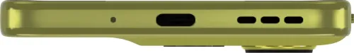 Motorola Moto G86 Power 5G