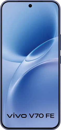 Vivo V70 FE