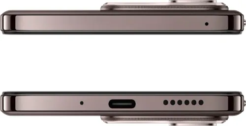 Vivo Y31 Pro 5G