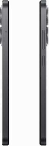 Poco C81x