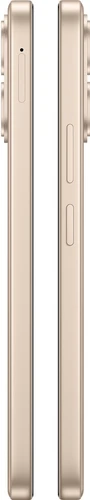 vivo Y31t 5G 6GB RAM, 256GB