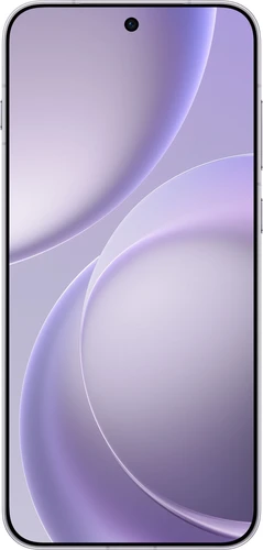Oppo Find X9s 12GB RAM, 512GB