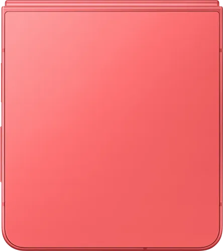 Samsung Galaxy Z Flip 7 5G
