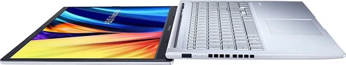 Asus Vivobook 15 (X1502ZA-EJ331WS)
