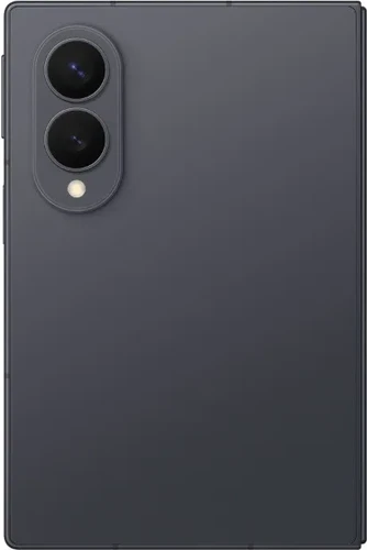 Samsung Galaxy Z Fold8