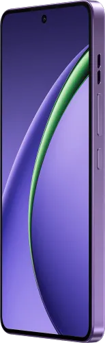 Oppo K13 Turbo 5G