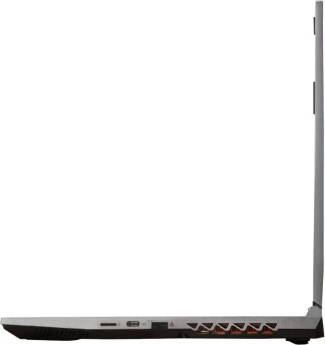 Acer ALG Intel Core i5 13th Gen (AL15G-53)