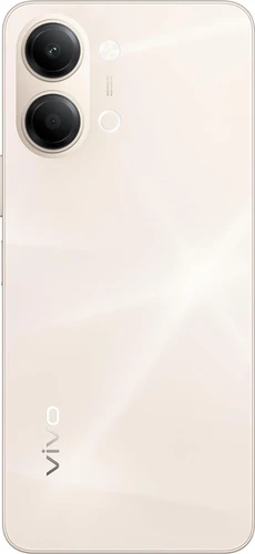 Vivo Y21 5G (6GB RAM + 128GB)
